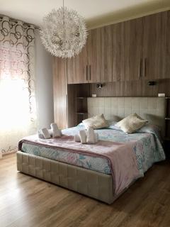 Gondola House - Favaro Veneto - 4