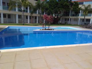 Flat 123 Bella Lunna - 6