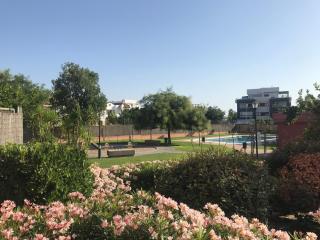 Casa Manzanilla - Sanlúcar de Barrameda - 8