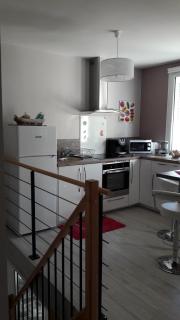 Bordl'o - Aurec-sur-Loire - 7