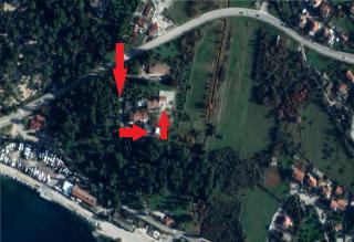 Apartment Manto Free Parking - Rovinj - 8