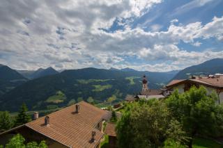 Saxlhof - Stanga - 2