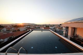 Hotel Scala d'Oro - Vodice - 6