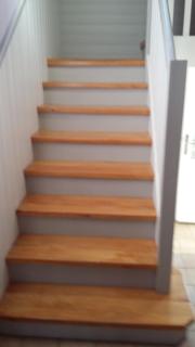 A La Bonne Adresse - 1