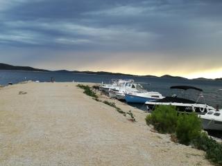 Apartmani Irina - Vodice - 9
