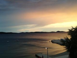 Apartmani Irina - Vodice - 7