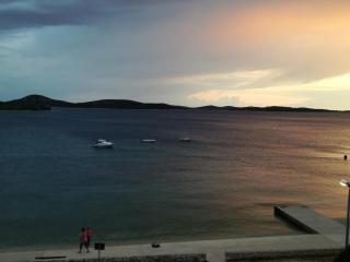 Apartmani Irina - Vodice - 6
