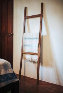 Encantada Ocean Cottages - Esterillos Este - 1