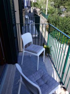 Madar Home - SantʼAgata sui Due Golfi - 1