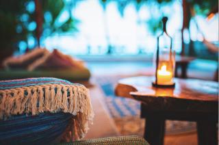 Encantada Ocean Cottages - 6