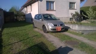 alsacecoeur - Ungersheim - 6