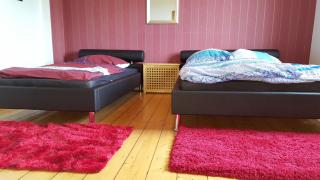 Monteur Apartment Scarlett - 5