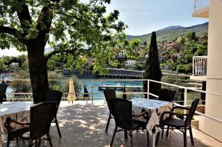 Apartmani Kadmen - Ika - 1