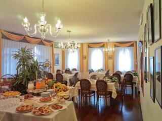 Locanda al Castello Wellness Resort - Cividale del Friuli - 6