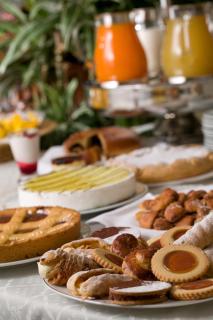 Locanda al Castello Wellness Resort - Cividale del Friuli - 7
