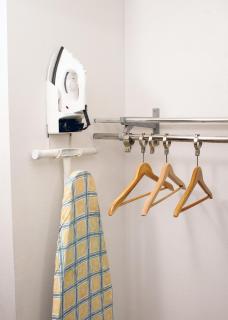 Budget Inn & Suites Guymon - Guymon - 2