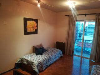 Colon Apartment - Mendoza - 5