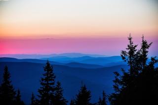 Chata Jiriho na Seraku - 1