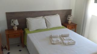Falfeira Apartments - Lagos - 4