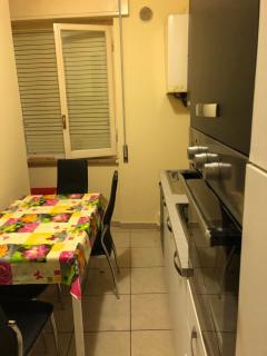 Terni In Centro - Terni - 7