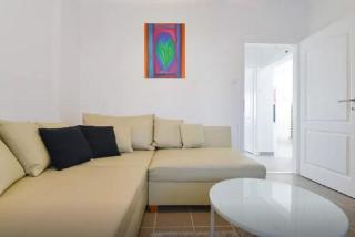 Marija Apartment - Nin - 2