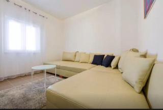 Marija Apartment - Nin - 1