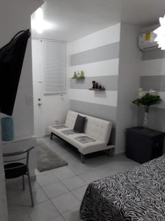 Isla Verde Apt Two-Bedroom - San Juan - 6