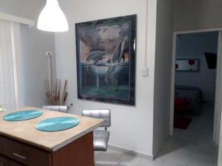 Isla Verde Apt Two-Bedroom - San Juan - 4