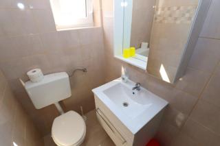 Marevista Apartments Dubravka - Stara Novalja - 3