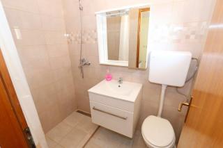 Marevista Apartments Dubravka - Stara Novalja - 5