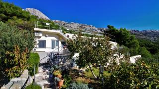 Villa Kata - Marusici - 9