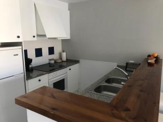 Apartamento en Playa de Pals Costa Brava - Pals - 5