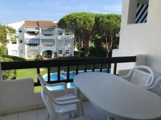 Apartamento en Playa de Pals Costa Brava - 9