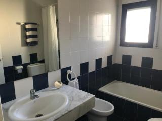 Apartamento en Playa de Pals Costa Brava - 2