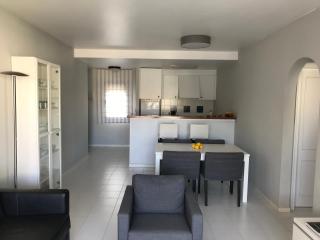 Apartamento en Playa de Pals Costa Brava - 6