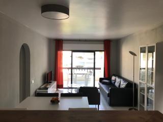 Apartamento en Playa de Pals Costa Brava - 8