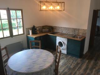 Petite Campagne au coeur des gorges du Verdon - 4