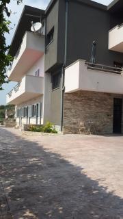 Villa Čador - Omiš - 0