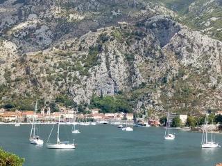 Apartments Darija - Kotor - 7