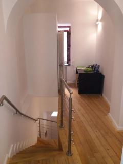 Munaciello Rooms - 1