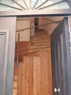 Munaciello Rooms - 2