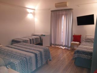 Munaciello Rooms - 3