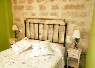 La Casa del Seise - Baeza - 5