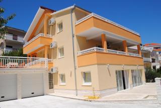 Ciovo Apartments - 8