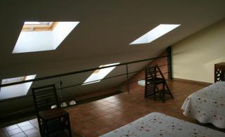 La Casa del Seise - 3