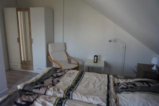 Ferienwohnung am See - Bad Lippspringe - 6
