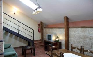 La Casa del Seise - Baeza - 8