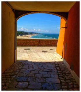 Pensione Al Pescatore - Termoli - 8