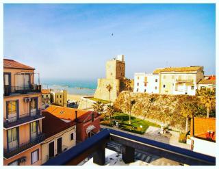 Pensione Al Pescatore - Termoli - 7