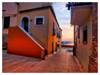Pensione Al Pescatore - Termoli - 4